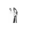 Extracting Forceps, Upper Molar Right, No.17