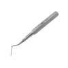 Heidbrink Rook Pick Elevator Right