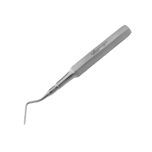 Heidbrink Rook Pick Elevator Right