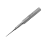 Heidbrink Rook Pick Elevator Straight
