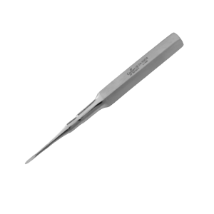 Heidbrink Rook Pick Elevator Straight