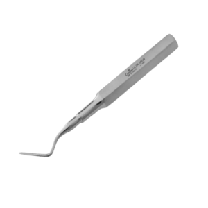 Heidbrink Rook Pick Elevator Left