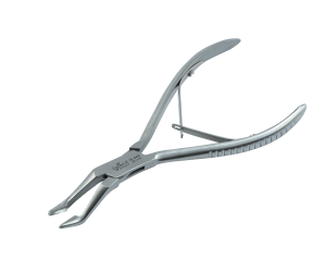 Surgical