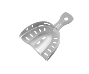 Dental Impression Trays