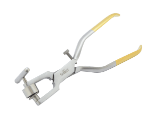 Implants Instruments