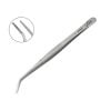 London College Tweezers 15cm