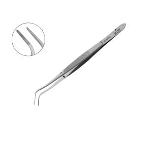Merriam Tweezers 16cm