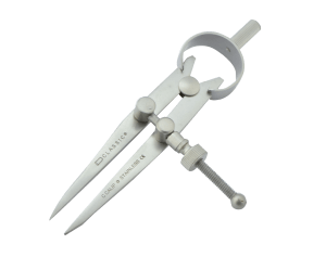 Dental Lab Instruments