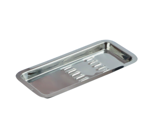 Trays & Boxes