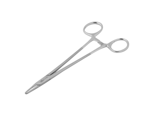 Needle Holders