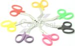 Tuff Cut Utility Scissors 18cm
