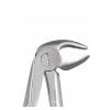 Extracting Forceps, Lower Premolars, No.13