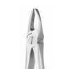 Extracting Forceps, Upper Anterior NO. 1