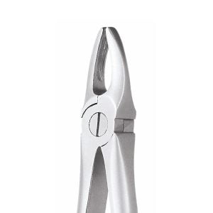Extracting Forceps, Upper Anterior NO. 1