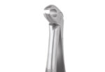 Extracting Forceps, Lower Molars, No. 22
