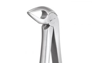 Extracting Forceps, Lower Roots, No. 33