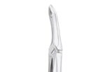 Extracting Forceps, Upper Roots, No. 44