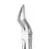 Extracting Forceps, Upper Roots, No. 51