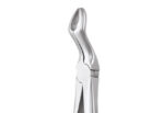 Extracting Forceps, Upper Third Molar, No. 67
