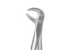 Extracting Forceps, Lower Premolars, No. 75