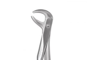 Extracting Forceps, Lower Premolars, No. 75