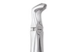 Extracting Forceps, Lower Third molar, No. 79