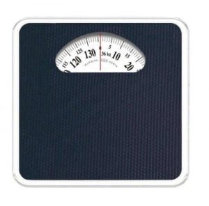 Weighing Scales