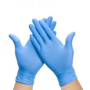 Disposable Gloves