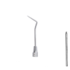 ComDent Dental Explorer Probe no.9 PRO-9