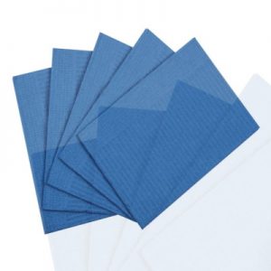 Bibs & Bib Holders