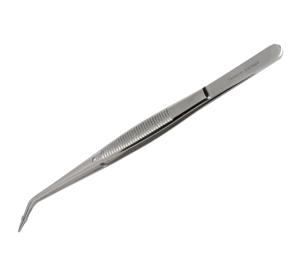 Dressing & Tissue Forceps