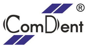 ComDent