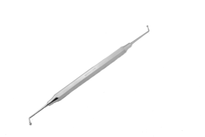 Filling Instruments