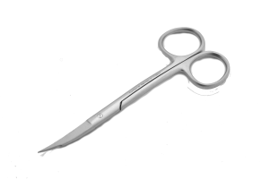 Surgical Scissors