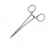 Mayo Hegar Needle Holder 18m