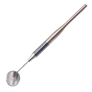 Diagnostics Instruments
