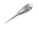 Comdent Bien Root Elevator 03-280-1