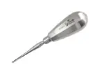 Comdent Bien Root Elevator 03-280-2