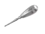 Comdent Bien Root Elevator 03-280-3