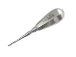 Comdent Bien Root Elevator 03-280-4