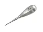 Comdent Bien Root Elevator 03-280-5