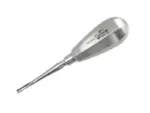 Comdent Bien Root Elevator 03-280-6