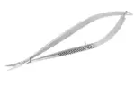 Comdent Castroviejo Scissor, 14.5 cm