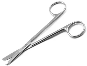 Spencer Stitch Scissors 11-416/2