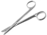 Spencer Stitch Scissors 11-416/2
