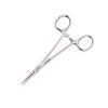 Mosquito Forceps Straight