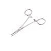 Mosquito Forceps