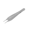 Adson Forceps