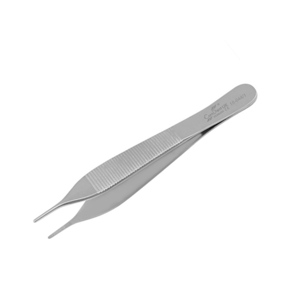 Adson Forceps