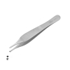 Adson Tissue Forceps